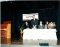 /album/historial-de-ana-elisa-couto-em-fotos/clube-convivio-cultura-homenagem-jpg/